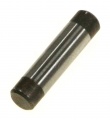 Robot Coupe Pin - Motor Shaft Pin - 110308S